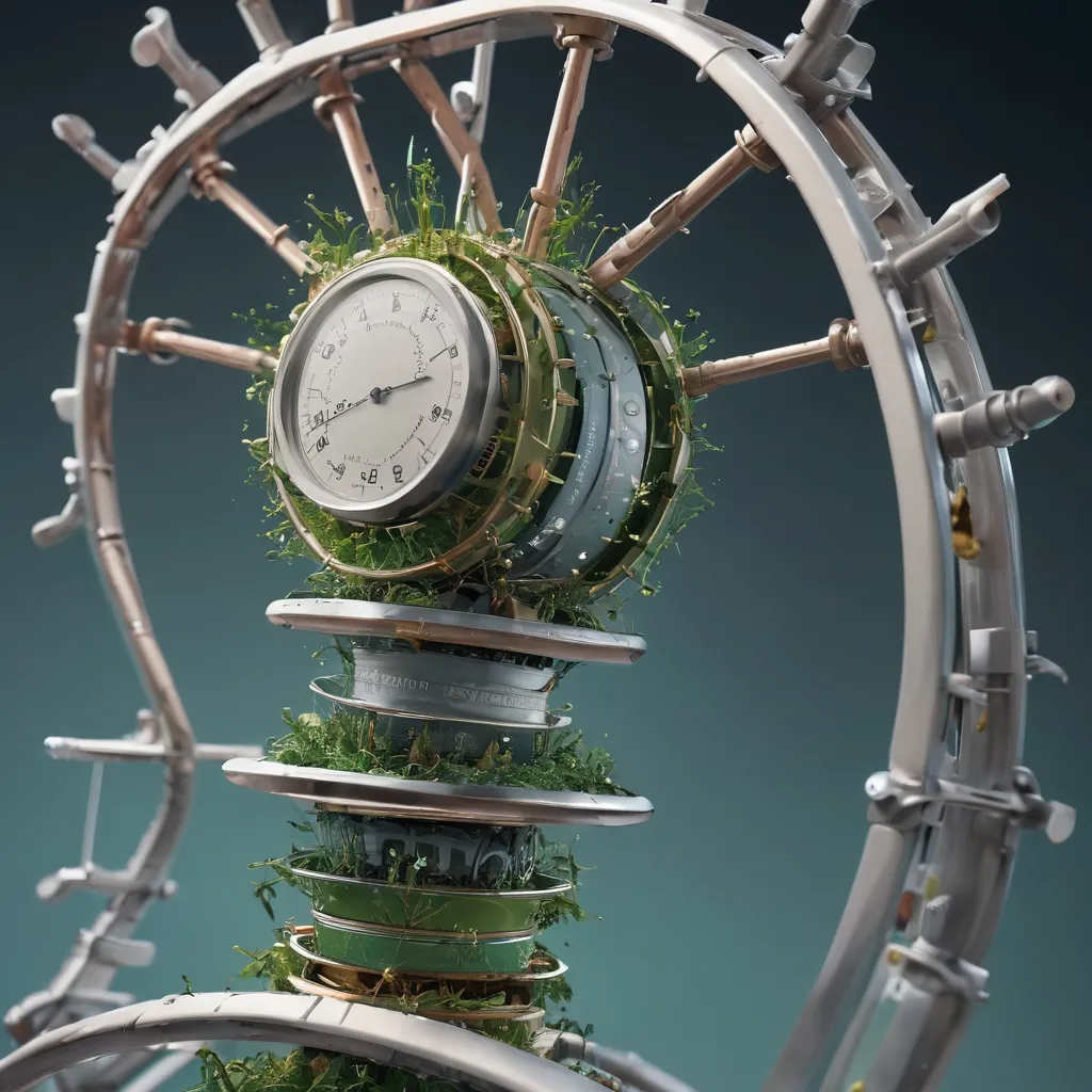 Exploring Biotech Leveraged ETFs: Insights and Strategies