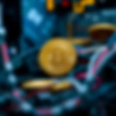 Magnificent A Comprehensive Guide to Software for Mining Cryptocurrency Magnificent A Comprehensive Guide to Software for Mining Cryptocurrency