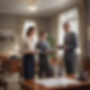 Magnificent A Comprehensive Insight into Family Offices Magnificent A Comprehensive Insight into Family Offices