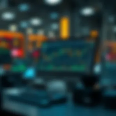 Magnificent Analytical Trading Software: An In-Depth Exploration Magnificent Analytical Trading Software: An In-Depth Exploration