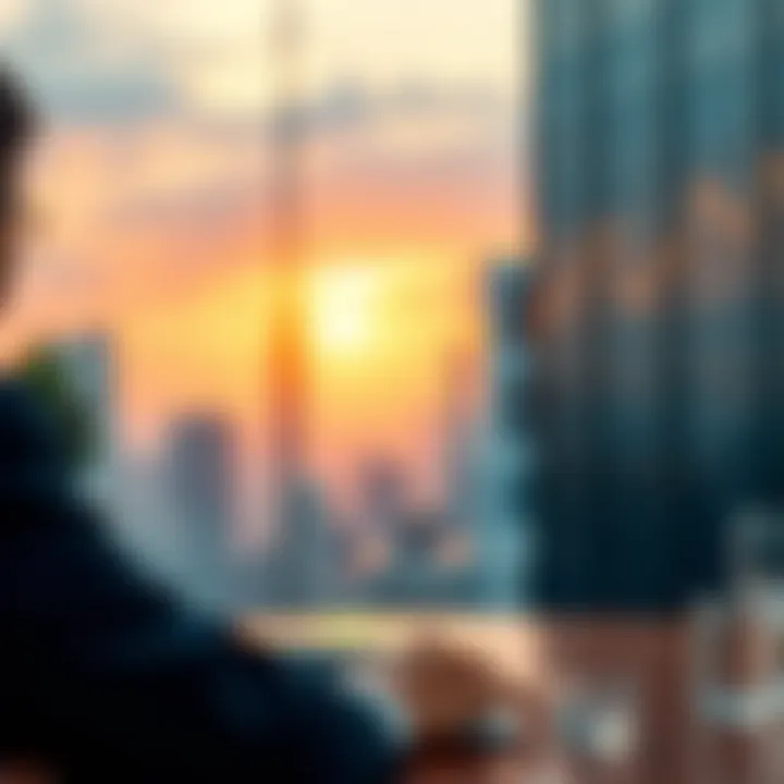 Magnificent Comprehensive Insights into Private Equity: An In-Depth Overview