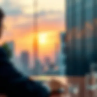 Magnificent Comprehensive Insights into Private Equity: An In-Depth Overview Magnificent Comprehensive Insights into Private Equity: An In-Depth Overview
