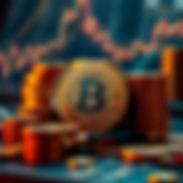 Magnificent Creating and Managing Your Own Cryptocurrency