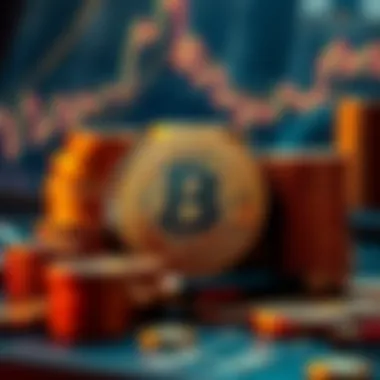 Magnificent Creating and Managing Your Own Cryptocurrency Magnificent Creating and Managing Your Own Cryptocurrency