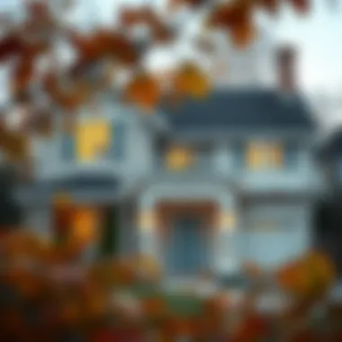 Magnificent Determining the Appropriate Dwelling Coverage for Your Home Magnificent Determining the Appropriate Dwelling Coverage for Your Home