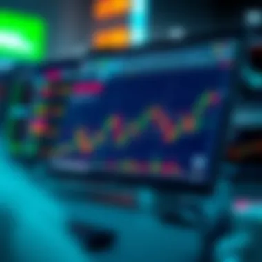 Magnificent Determining the Best Forex Trading Course: A Comprehensive Guide Magnificent Determining the Best Forex Trading Course: A Comprehensive Guide