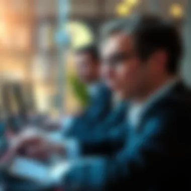 Magnificent Effective Strategies for Navigating Mutual Funds Magnificent Effective Strategies for Navigating Mutual Funds
