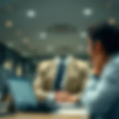 Magnificent Establishing a Brokerage Firm: Essential Components for Success Magnificent Establishing a Brokerage Firm: Essential Components for Success