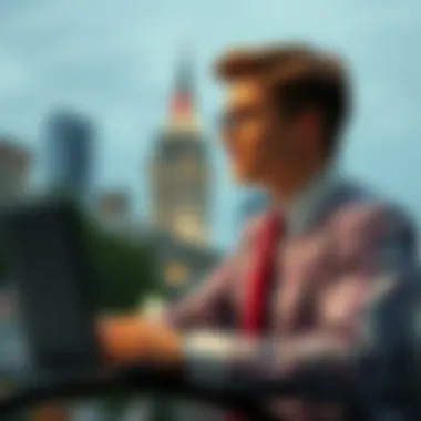 Magnificent Exploring American Education Services: A Private Lender Analysis Magnificent Exploring American Education Services: A Private Lender Analysis