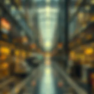 Magnificent Exploring Goodwill in Finance: Understanding Its Implications and Applications Magnificent Exploring Goodwill in Finance: Understanding Its Implications and Applications