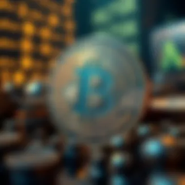 Magnificent Exploring the Meaning of Bitcoin Magnificent Exploring the Meaning of Bitcoin