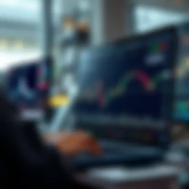 Magnificent Exploring Trading Options on OANDA Magnificent Exploring Trading Options on OANDA