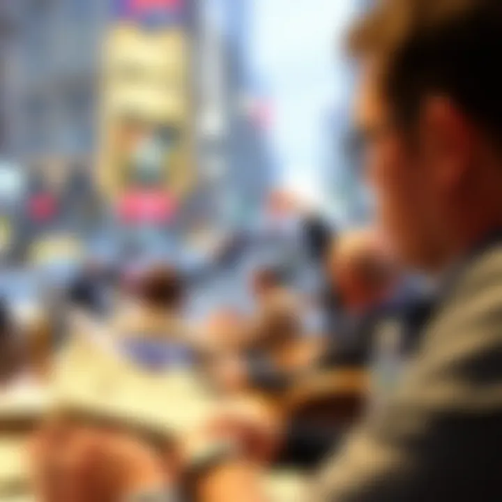 Magnificent How to Reduce Gross Income: Strategies and Insights