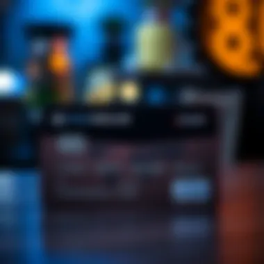 Magnificent Implications of Cancelling a Credit Card on Your Credit Score Magnificent Implications of Cancelling a Credit Card on Your Credit Score