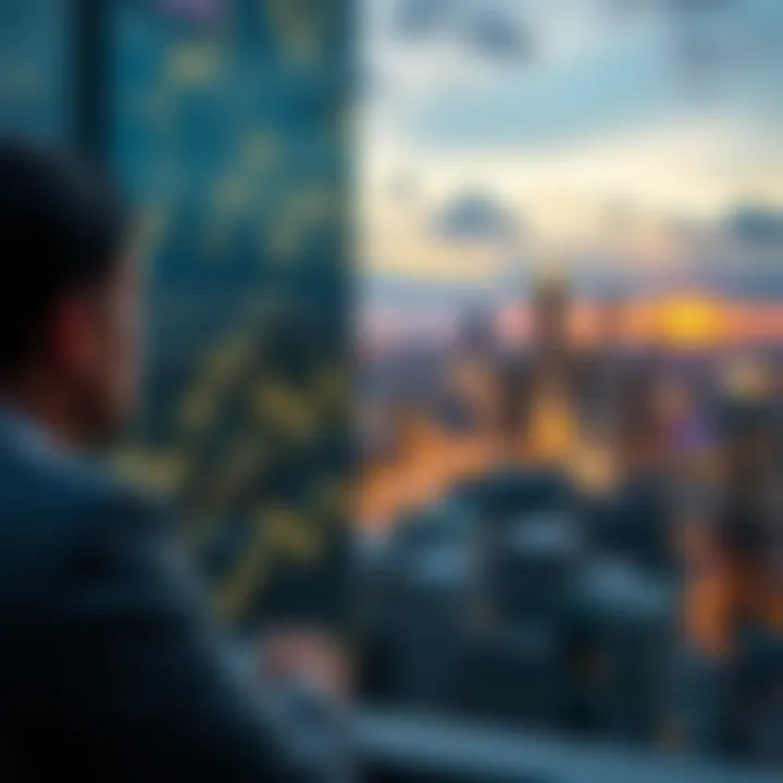 Magnificent Navigating Success in Brokerage: A Comprehensive Guide