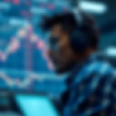 Magnificent Navigating the Premarket: A Comprehensive Guide to Buying Stocks Magnificent Navigating the Premarket: A Comprehensive Guide to Buying Stocks