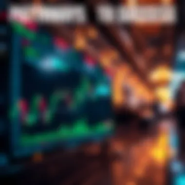 Magnificent Pathways to Success in Forex Trading