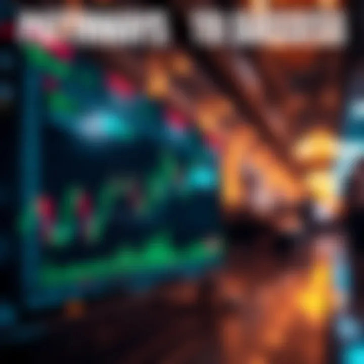 Magnificent Pathways to Success in Forex Trading