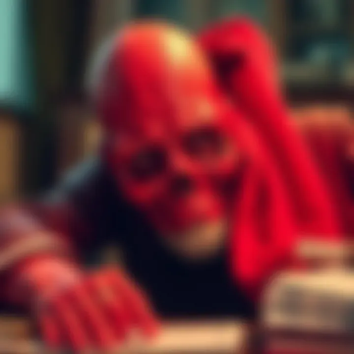 Magnificent Supplemental Accidental Death and Dismemberment Insurance: An In-depth Exploration Magnificent Supplemental Accidental Death and Dismemberment Insurance: An In-depth Exploration