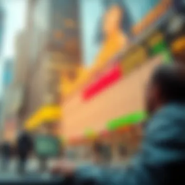 Magnificent The Week Ahead in the Stock Market Magnificent The Week Ahead in the Stock Market
