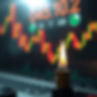 Magnificent Understanding Candlestick Indicators: An Essential Tool for Investors Magnificent Understanding Candlestick Indicators: An Essential Tool for Investors