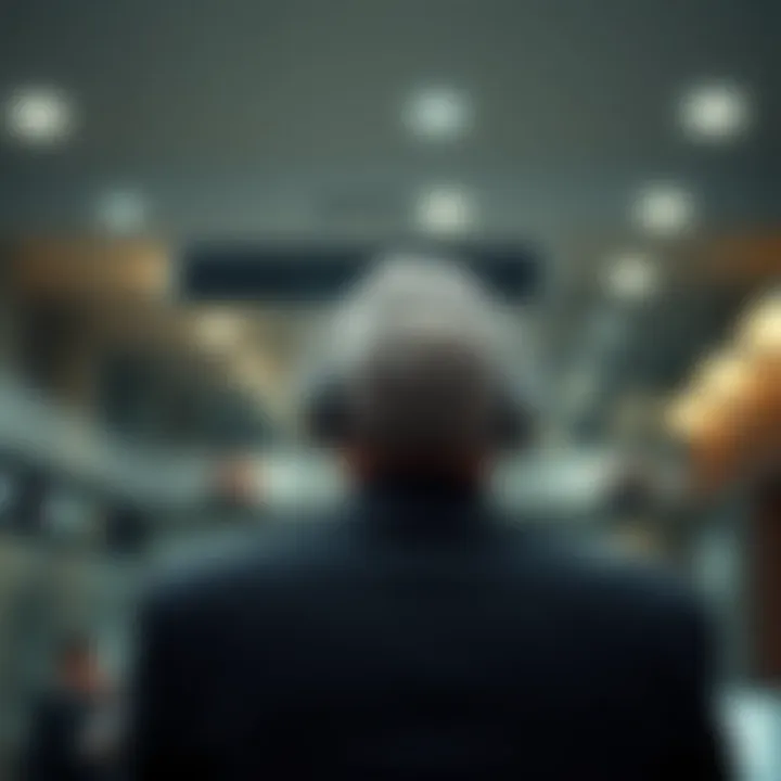 Magnificent Understanding Defined Benefit Retirement Plans