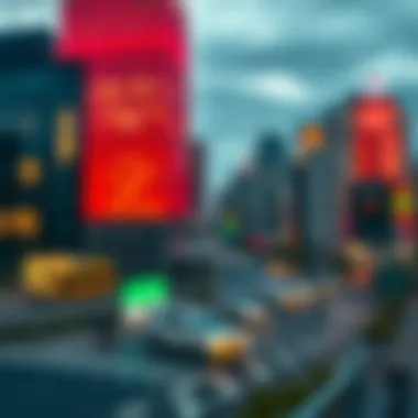 Magnificent Understanding Eminent Domain: An In-Depth Exploration