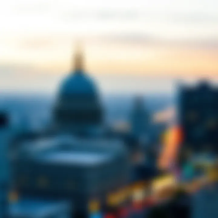Magnificent Understanding ESOP Grants: A Comprehensive Guide