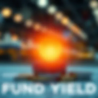 Magnificent Understanding Fund Yield: A Comprehensive Exploration Magnificent Understanding Fund Yield: A Comprehensive Exploration