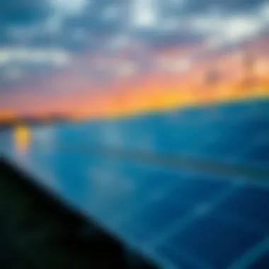 Magnificent Understanding How Feed-in Tariff Works Magnificent Understanding How Feed-in Tariff Works