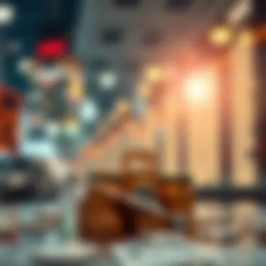 Magnificent Understanding Investment Stocks: A Comprehensive Exploration Magnificent Understanding Investment Stocks: A Comprehensive Exploration