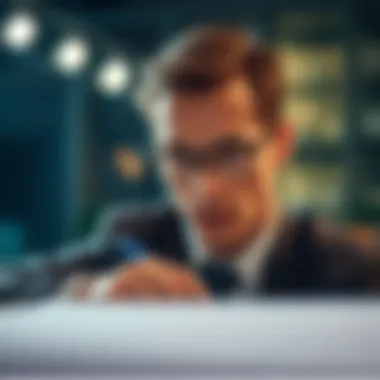 Magnificent Understanding ISO Options Tax Treatment Magnificent Understanding ISO Options Tax Treatment