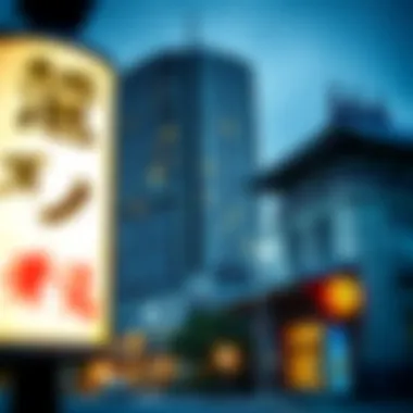 Magnificent Understanding Japanese Government Bonds: Insights and Implications Magnificent Understanding Japanese Government Bonds: Insights and Implications