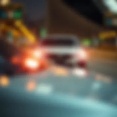 Magnificent Understanding Monthly Installments for Car Purchases Magnificent Understanding Monthly Installments for Car Purchases