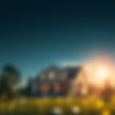 Magnificent Understanding Mortgage Lending: A Comprehensive Overview