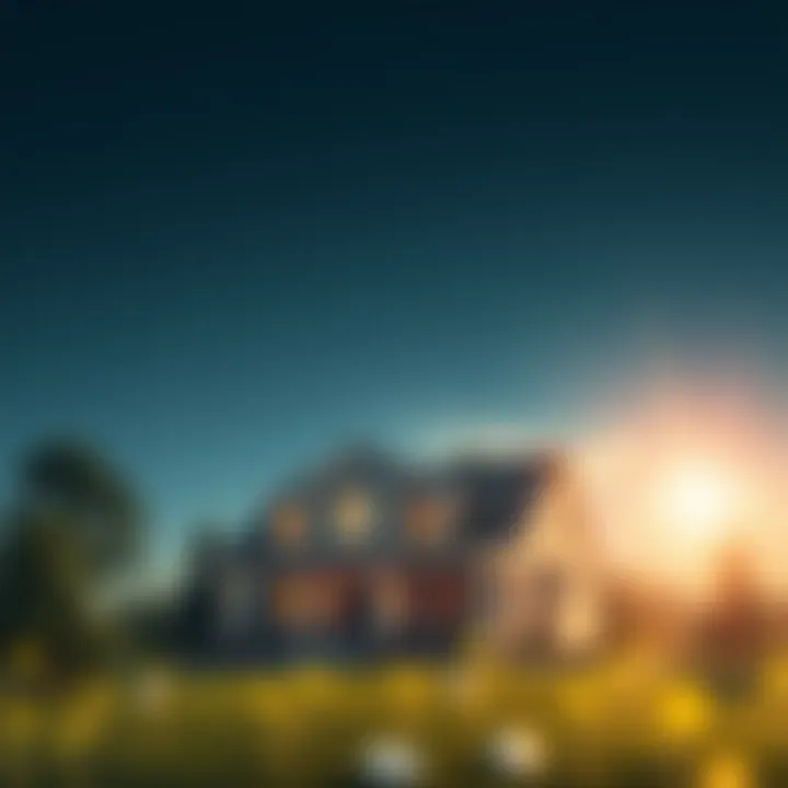 Magnificent Understanding Mortgage Lending: A Comprehensive Overview