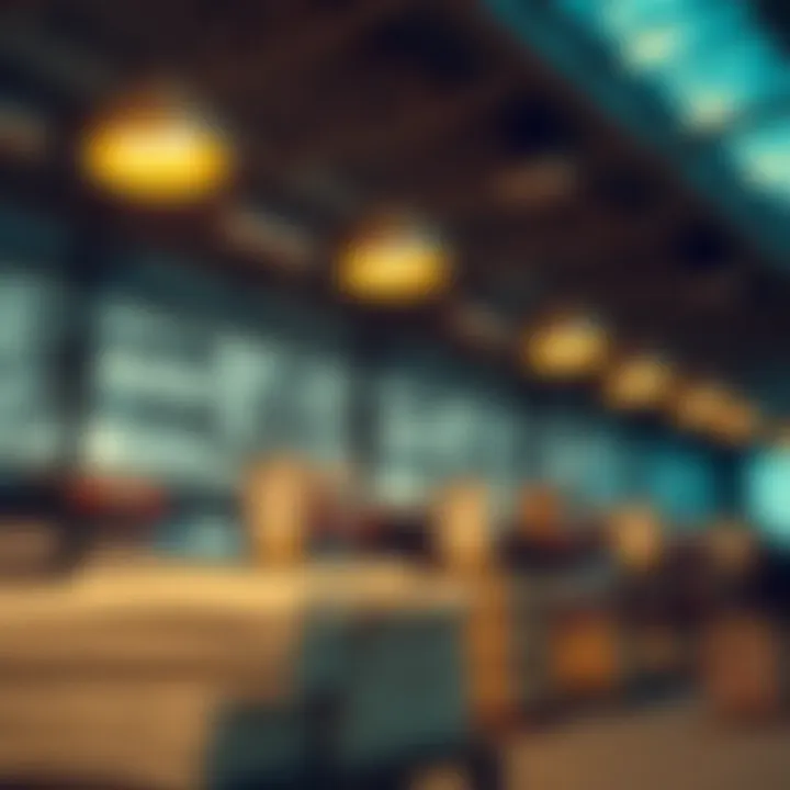 Magnificent Understanding Procurement: A Comprehensive Overview