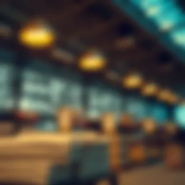 Magnificent Understanding Procurement: A Comprehensive Overview Magnificent Understanding Procurement: A Comprehensive Overview