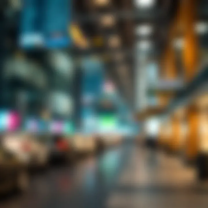 Magnificent Understanding Target Markets in Business