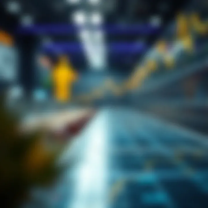 Magnificent Understanding the Beta of a Stock: A Comprehensive Exploration