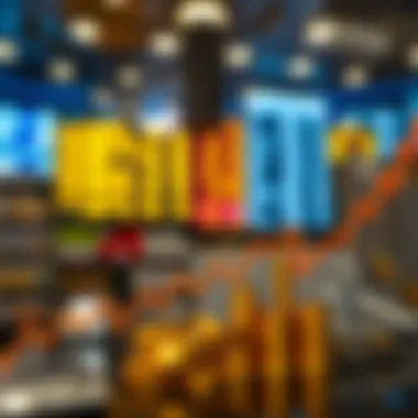 Magnificent Understanding the Consumer Price Index: A Comprehensive Exploration