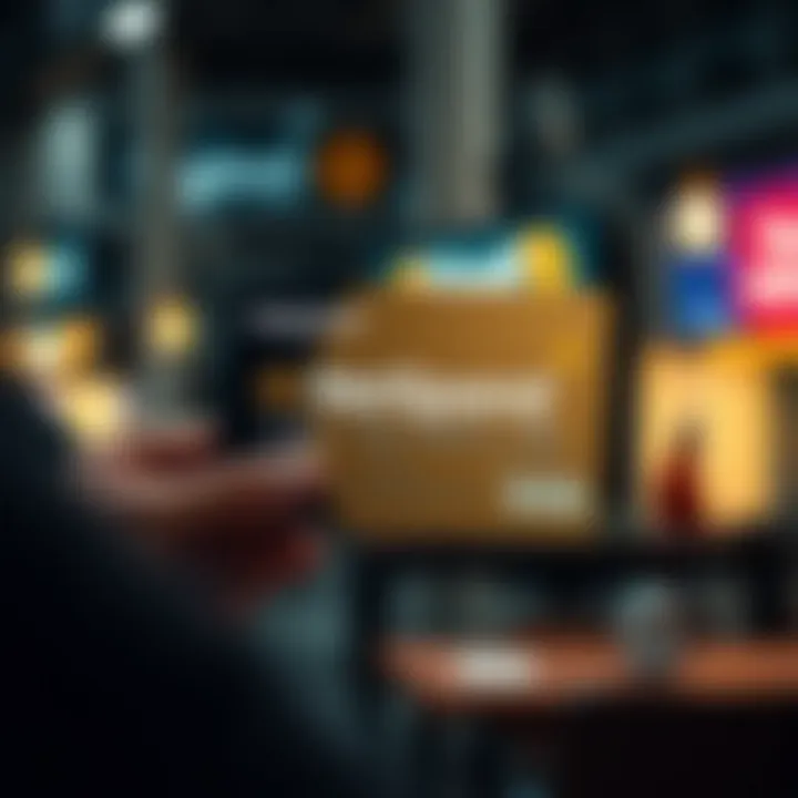 Magnificent Understanding the Dos and Don'ts of Using a NetSpend Card