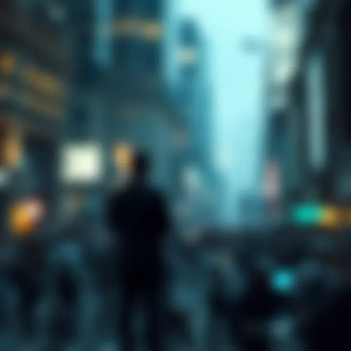 Magnificent Understanding Universal Basic Income: A Comprehensive Exploration