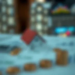 A Comprehensive Approach to Calculating Mortgage Amortization Introduction