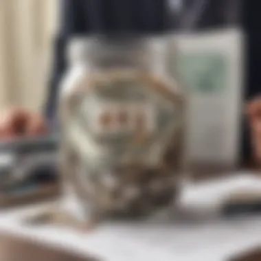 A Comprehensive Exploration of the Super Simplified 401k Summary A Comprehensive Exploration of the Super Simplified 401k Summary