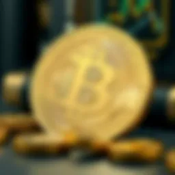 A Comprehensive Guide to Software for Mining Cryptocurrency Introduction