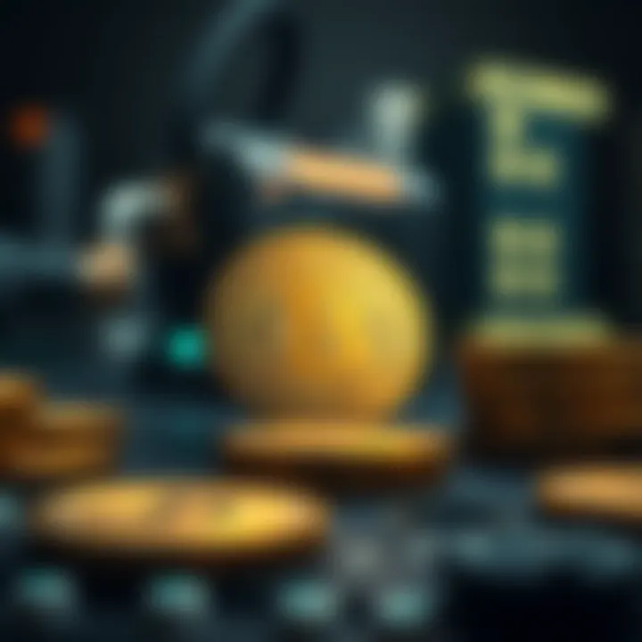 A Comprehensive Guide to Software for Mining Cryptocurrency Summary