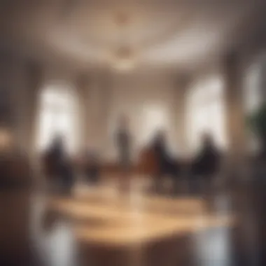 A Comprehensive Insight into Family Offices Introduction A Comprehensive Insight into Family Offices Introduction