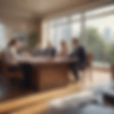 Notable A Comprehensive Insight into Family Offices Notable A Comprehensive Insight into Family Offices