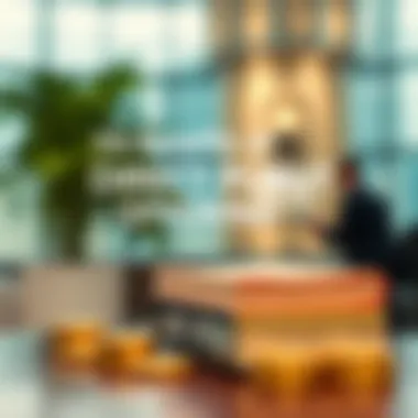 Benefits of Direct Public Offering Infographic showcasing advantages of Direct Public Offering